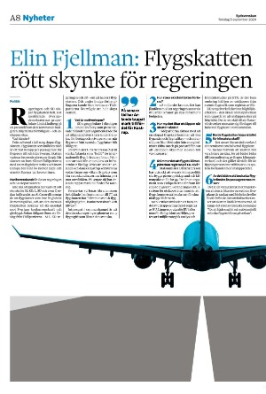 sydsvenskadagbladet_lund-20240905_000_00_00_008.pdf