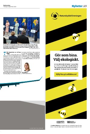 sydsvenskadagbladet_lund-20240905_000_00_00_009.pdf