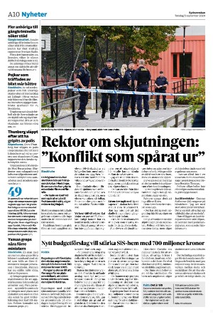 sydsvenskadagbladet_lund-20240905_000_00_00_010.pdf