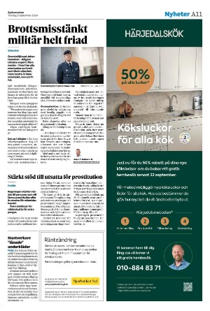 sydsvenskadagbladet_lund-20240905_000_00_00_011.pdf