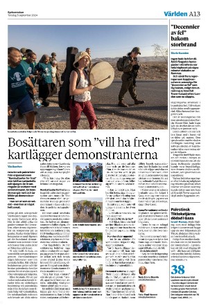 sydsvenskadagbladet_lund-20240905_000_00_00_013.pdf