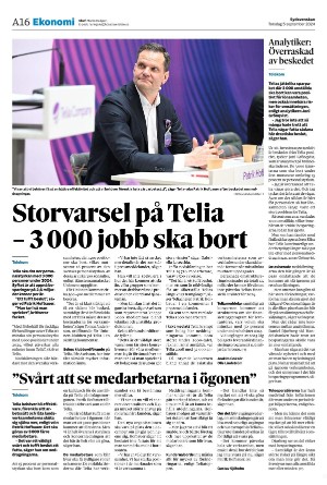 sydsvenskadagbladet_lund-20240905_000_00_00_016.pdf