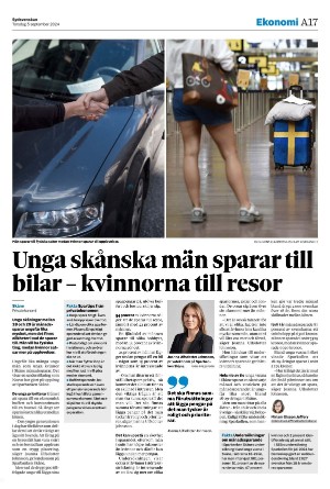 sydsvenskadagbladet_lund-20240905_000_00_00_017.pdf