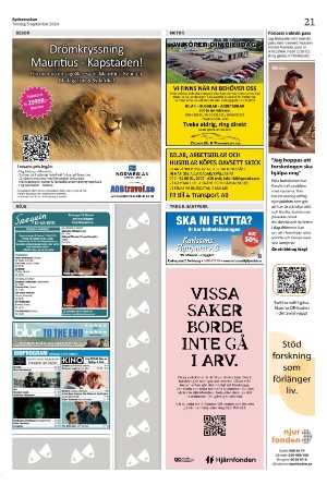 sydsvenskadagbladet_lund-20240905_000_00_00_021.pdf