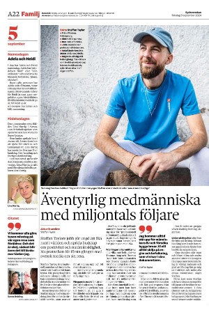 sydsvenskadagbladet_lund-20240905_000_00_00_022.pdf