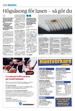 sydsvenskadagbladet_lund-20240905_000_00_00_024.pdf