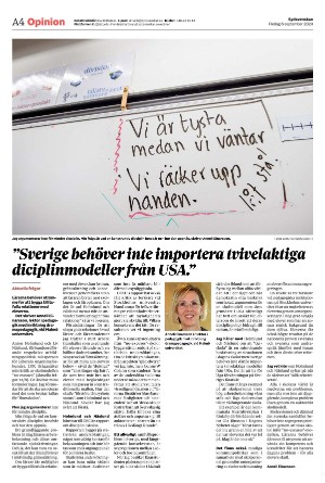 sydsvenskadagbladet_lund-20240906_000_00_00_004.pdf