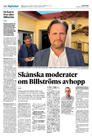 sydsvenskadagbladet_lund-20240906_000_00_00_006.pdf