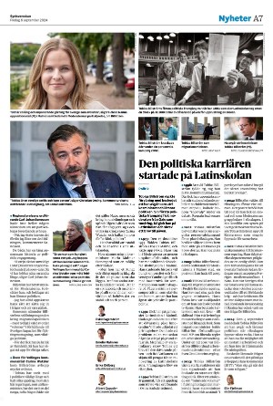 sydsvenskadagbladet_lund-20240906_000_00_00_007.pdf