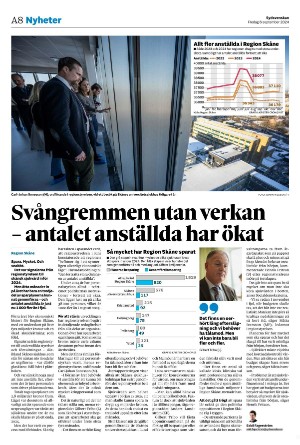 sydsvenskadagbladet_lund-20240906_000_00_00_008.pdf