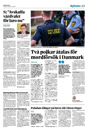 sydsvenskadagbladet_lund-20240906_000_00_00_009.pdf