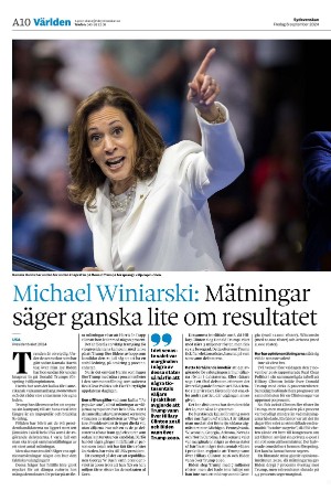 sydsvenskadagbladet_lund-20240906_000_00_00_010.pdf