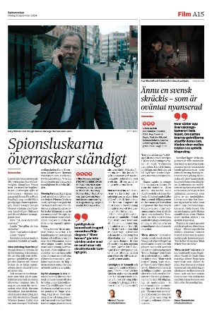 sydsvenskadagbladet_lund-20240906_000_00_00_015.pdf