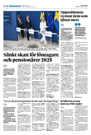 sydsvenskadagbladet_lund-20240906_000_00_00_018.pdf