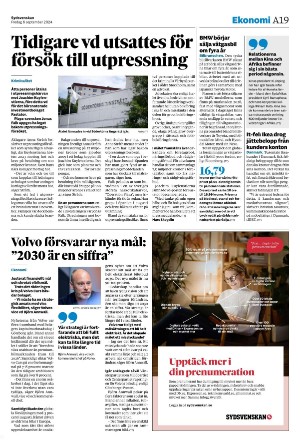 sydsvenskadagbladet_lund-20240906_000_00_00_019.pdf