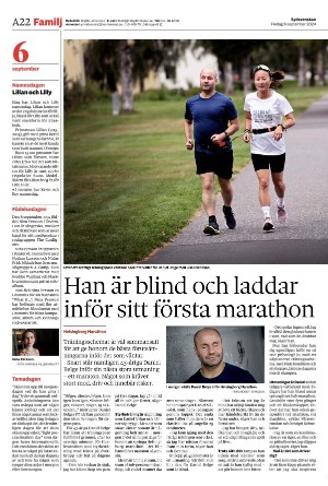 sydsvenskadagbladet_lund-20240906_000_00_00_022.pdf