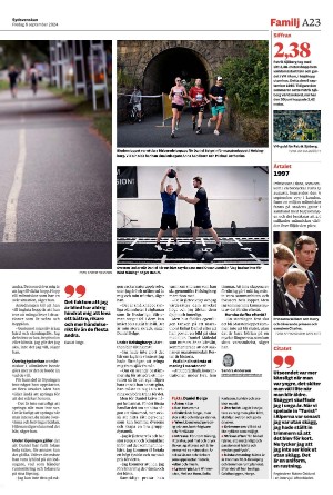 sydsvenskadagbladet_lund-20240906_000_00_00_023.pdf