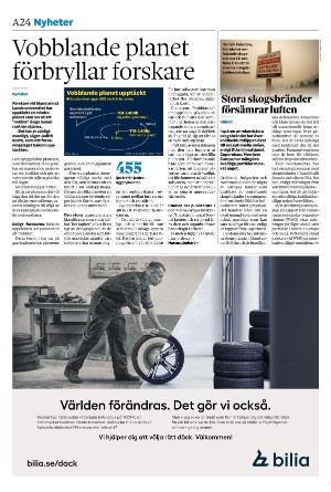 sydsvenskadagbladet_lund-20240906_000_00_00_024.pdf