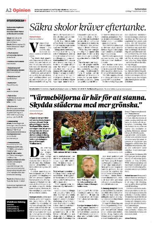 sydsvenskadagbladet_lund-20240907_000_00_00_002.pdf