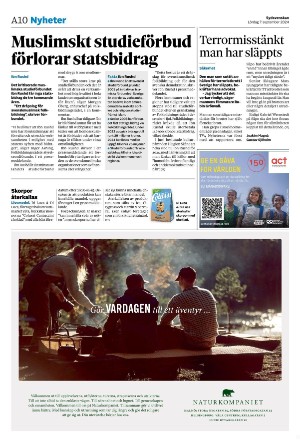 sydsvenskadagbladet_lund-20240907_000_00_00_010.pdf