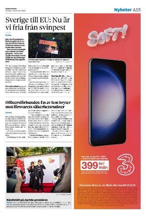 sydsvenskadagbladet_lund-20240907_000_00_00_015.pdf