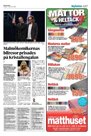 sydsvenskadagbladet_lund-20240907_000_00_00_017.pdf