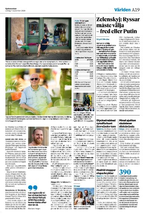 sydsvenskadagbladet_lund-20240907_000_00_00_019.pdf