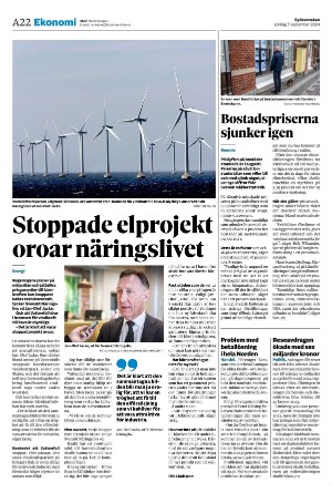 sydsvenskadagbladet_lund-20240907_000_00_00_022.pdf