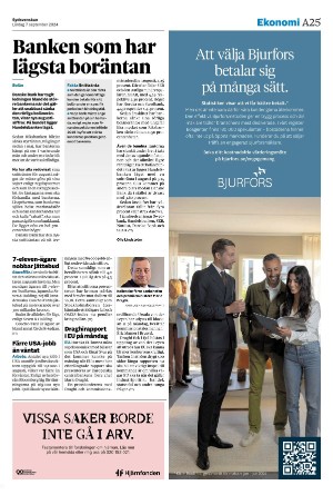 sydsvenskadagbladet_lund-20240907_000_00_00_025.pdf