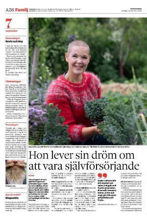 sydsvenskadagbladet_lund-20240907_000_00_00_028.pdf