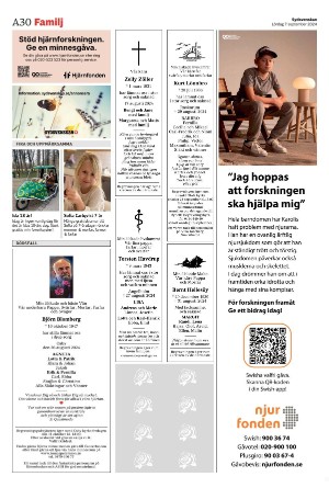 sydsvenskadagbladet_lund-20240907_000_00_00_030.pdf