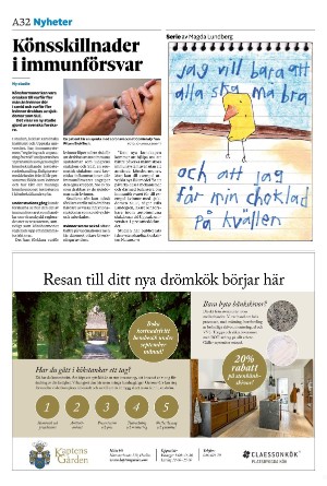 sydsvenskadagbladet_lund-20240907_000_00_00_032.pdf