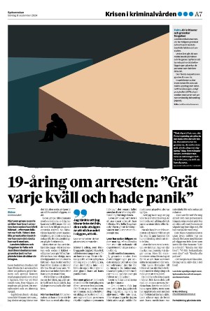 sydsvenskadagbladet_lund-20240908_000_00_00_007.pdf