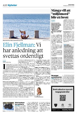 sydsvenskadagbladet_lund-20240908_000_00_00_010.pdf