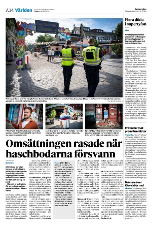 sydsvenskadagbladet_lund-20240908_000_00_00_014.pdf