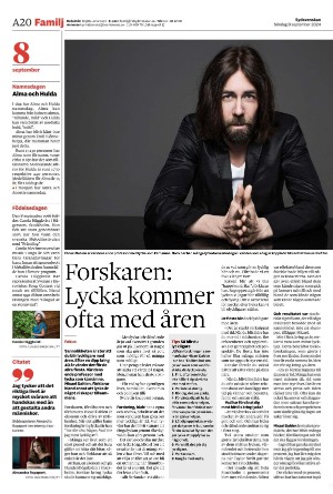 sydsvenskadagbladet_lund-20240908_000_00_00_020.pdf