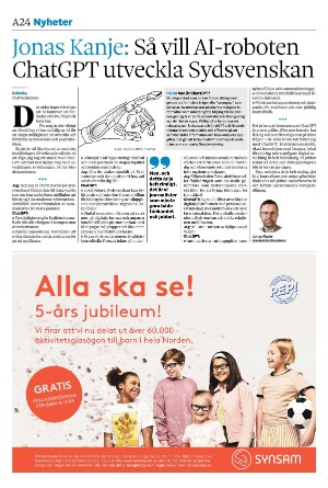 sydsvenskadagbladet_lund-20240908_000_00_00_024.pdf