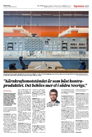 sydsvenskadagbladet_lund-20240910_000_00_00_003.pdf