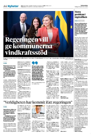 sydsvenskadagbladet_lund-20240910_000_00_00_004.pdf