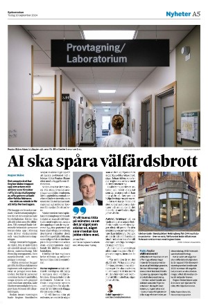 sydsvenskadagbladet_lund-20240910_000_00_00_005.pdf