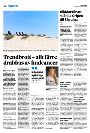 sydsvenskadagbladet_lund-20240910_000_00_00_006.pdf