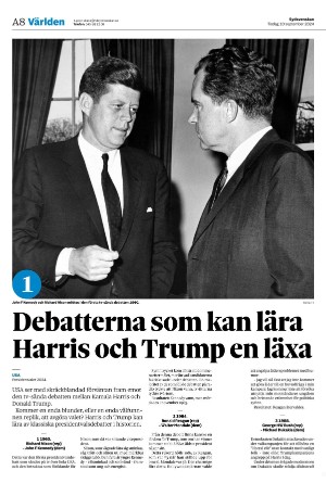 sydsvenskadagbladet_lund-20240910_000_00_00_008.pdf