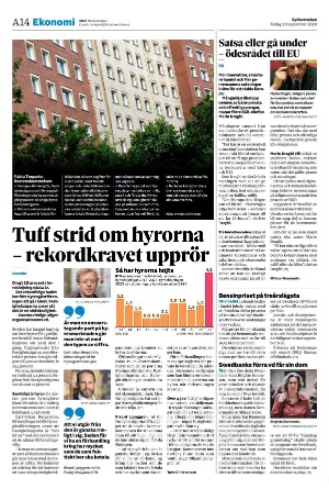 sydsvenskadagbladet_lund-20240910_000_00_00_014.pdf