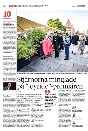 sydsvenskadagbladet_lund-20240910_000_00_00_018.pdf