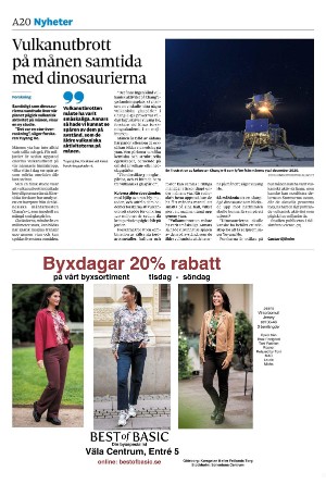 sydsvenskadagbladet_lund-20240910_000_00_00_020.pdf