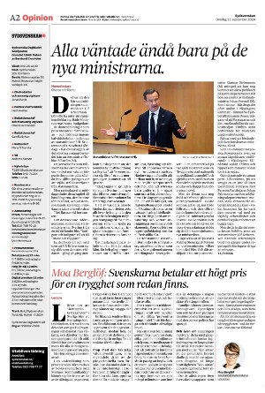 sydsvenskadagbladet_lund-20240911_000_00_00_002.pdf