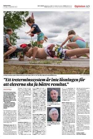 sydsvenskadagbladet_lund-20240911_000_00_00_003.pdf