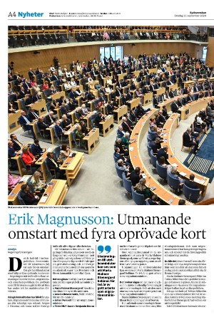 sydsvenskadagbladet_lund-20240911_000_00_00_004.pdf