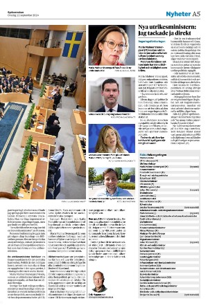 sydsvenskadagbladet_lund-20240911_000_00_00_005.pdf