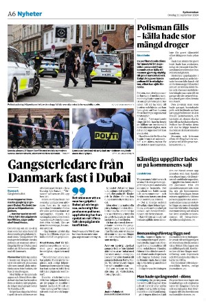 sydsvenskadagbladet_lund-20240911_000_00_00_006.pdf